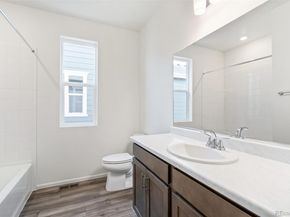 13412 E 110th Way, Commerce City CO 80022