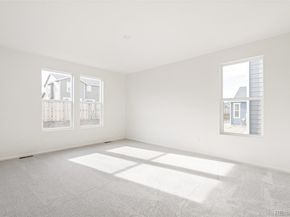 13412 E 110th Way, Commerce City CO 80022