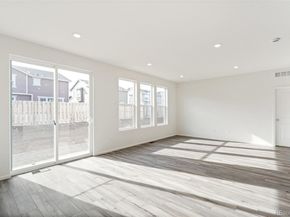 13412 E 110th Way, Commerce City CO 80022