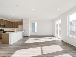 13412 E 110th Way, Commerce City CO 80022