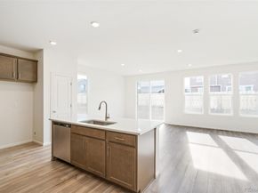 13412 E 110th Way, Commerce City CO 80022