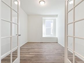 13412 E 110th Way, Commerce City CO 80022