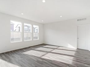 13412 E 110th Way, Commerce City CO 80022