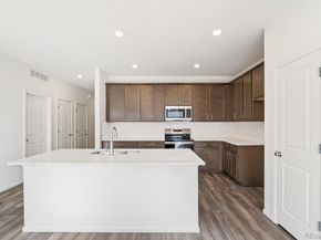 13412 E 110th Way, Commerce City CO 80022