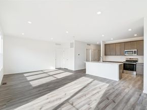 13412 E 110th Way, Commerce City CO 80022
