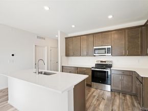 13412 E 110th Way, Commerce City CO 80022