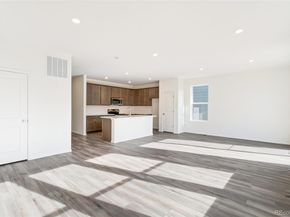 13412 E 110th Way, Commerce City CO 80022