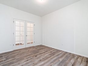 13412 E 110th Way, Commerce City CO 80022