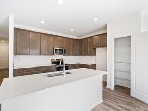 13412 E 110th Way, Commerce City CO 80022