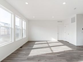 13412 E 110th Way, Commerce City CO 80022