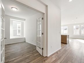 13412 E 110th Way, Commerce City CO 80022