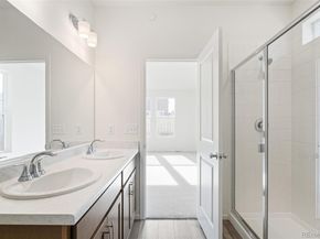 13412 E 110th Way, Commerce City CO 80022