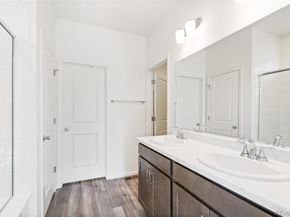 13412 E 110th Way, Commerce City CO 80022