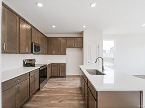 13412 E 110th Way, Commerce City CO 80022