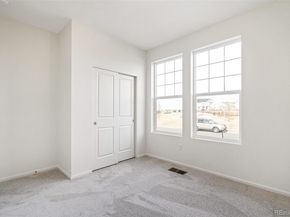 13412 E 110th Way, Commerce City CO 80022