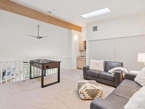 23666 Pondview Place H, Golden CO 80401