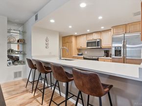 23666 Pondview Place H, Golden CO 80401