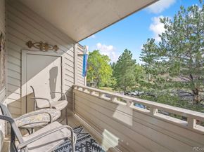 23666 Pondview Place H, Golden CO 80401