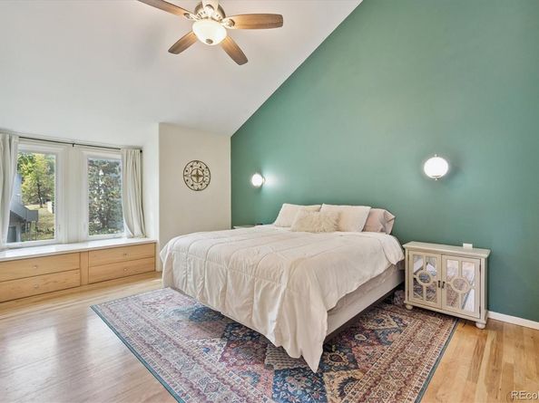 23666 Pondview Place H, Golden CO 80401
