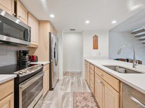 23666 Pondview Place H, Golden CO 80401