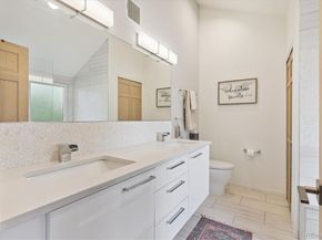 23666 Pondview Place H, Golden CO 80401
