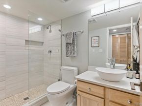 23666 Pondview Place H, Golden CO 80401