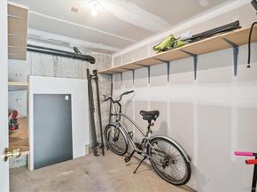 23666 Pondview Place H, Golden CO 80401