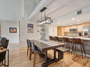 23666 Pondview Place H, Golden CO 80401