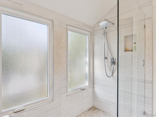 23666 Pondview Place H, Golden CO 80401
