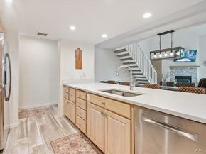 23666 Pondview Place H, Golden CO 80401