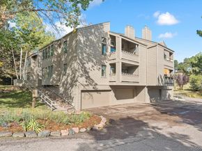 23666 Pondview Place H, Golden CO 80401