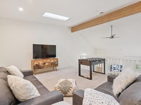 23666 Pondview Place H, Golden CO 80401