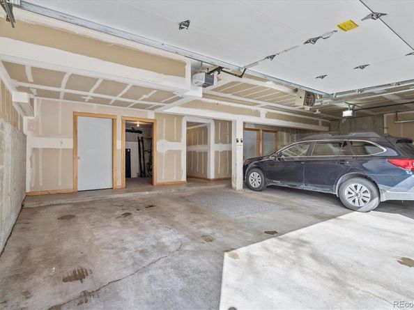 23666 Pondview Place H, Golden CO 80401