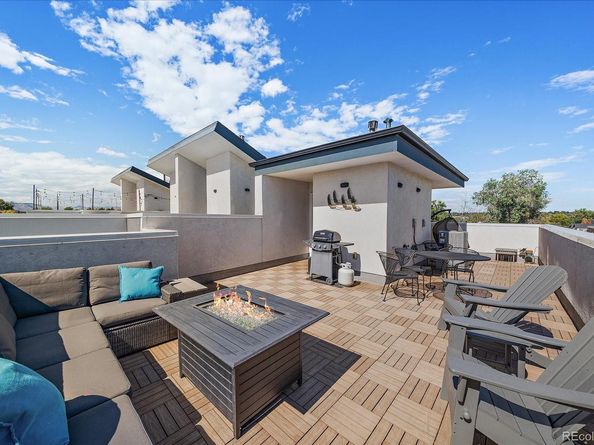 1340 Sheridan Boulevard 110, Denver CO 80214