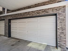 1340 Sheridan Boulevard 110, Denver CO 80214