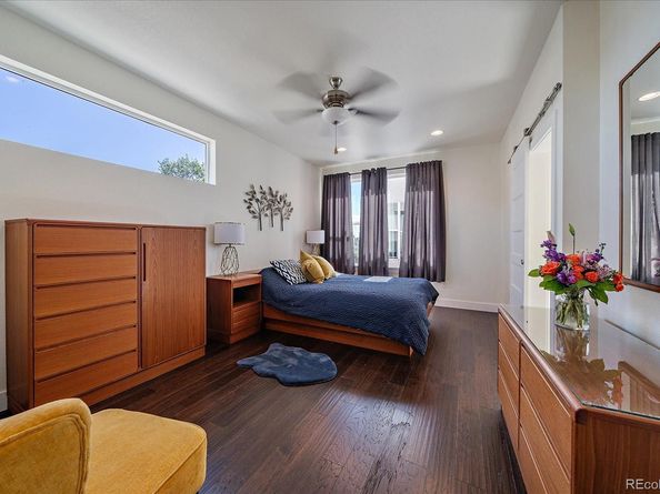 1340 Sheridan Boulevard 110, Denver CO 80214