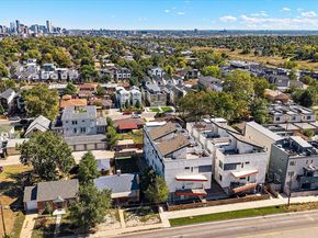 1340 Sheridan Boulevard 110, Denver CO 80214