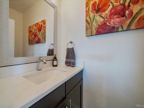 1340 Sheridan Boulevard 110, Denver CO 80214