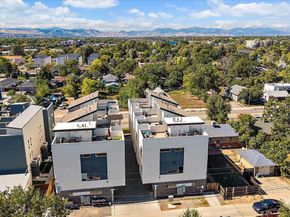 1340 Sheridan Boulevard 110, Denver CO 80214