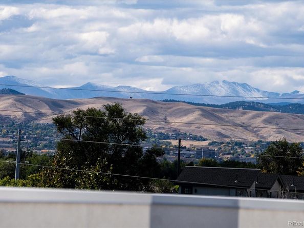 1340 Sheridan Boulevard 110, Denver CO 80214