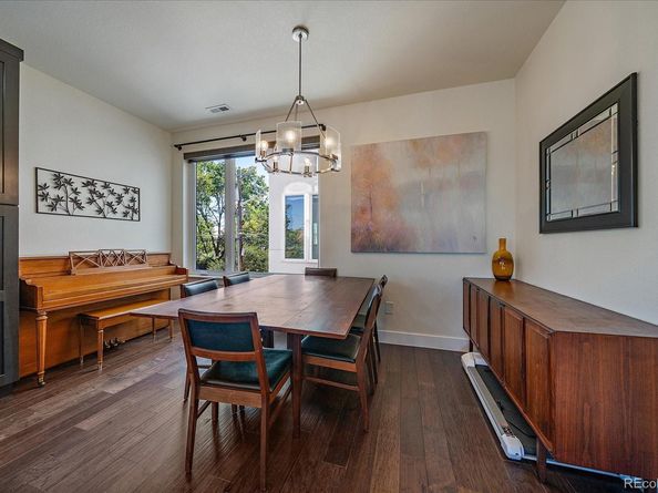 1340 Sheridan Boulevard 110, Denver CO 80214
