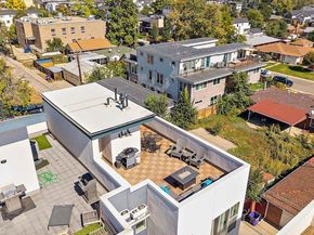 1340 Sheridan Boulevard 110, Denver CO 80214