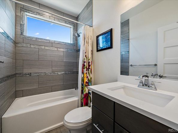 1340 Sheridan Boulevard 110, Denver CO 80214