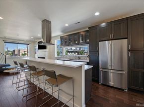 1340 Sheridan Boulevard 110, Denver CO 80214