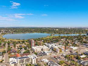 1340 Sheridan Boulevard 110, Denver CO 80214