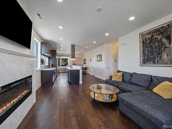 1340 Sheridan Boulevard 110, Denver CO 80214