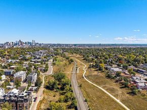 1340 Sheridan Boulevard 110, Denver CO 80214