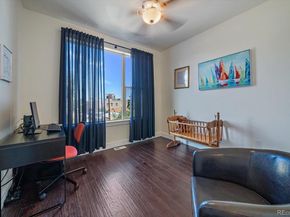 1340 Sheridan Boulevard 110, Denver CO 80214