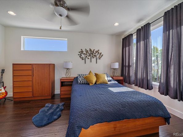 1340 Sheridan Boulevard 110, Denver CO 80214