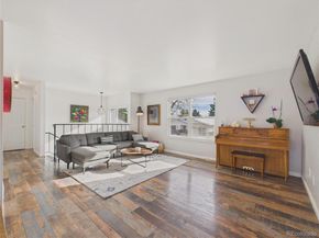 6885 W 69 Place, Arvada CO 80003